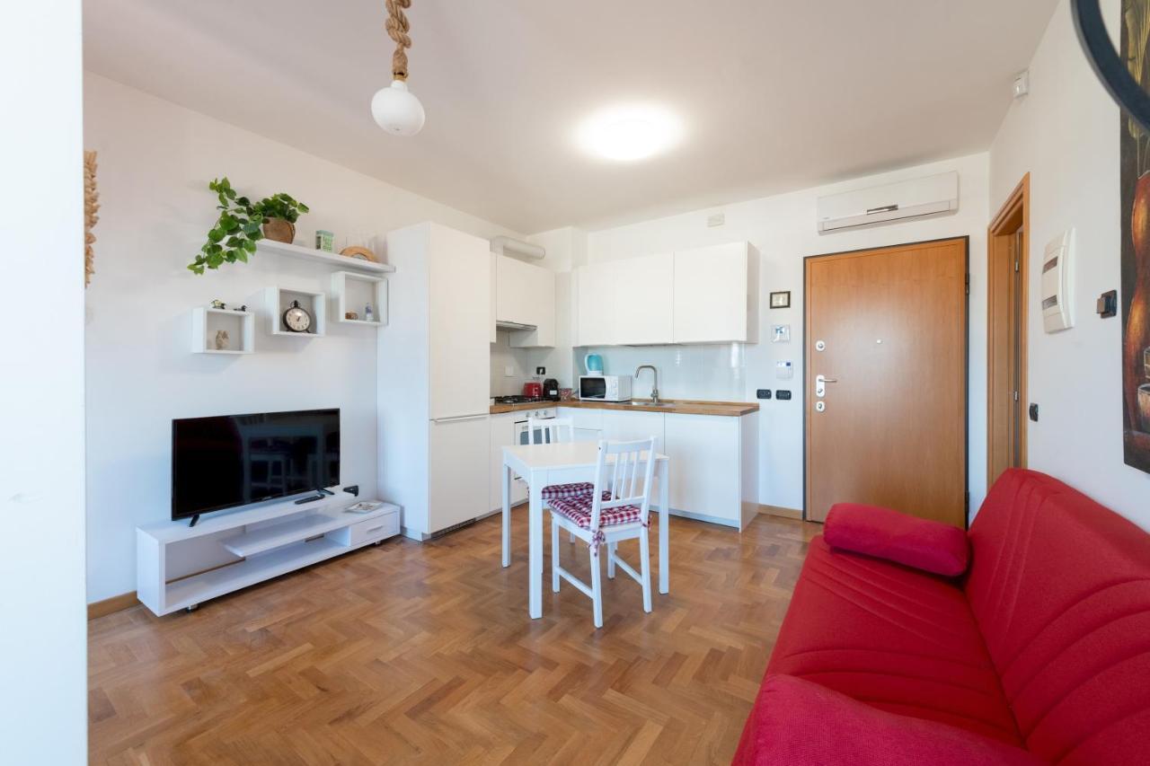 Ferienwohnung Casa Titty Rom Exterior foto